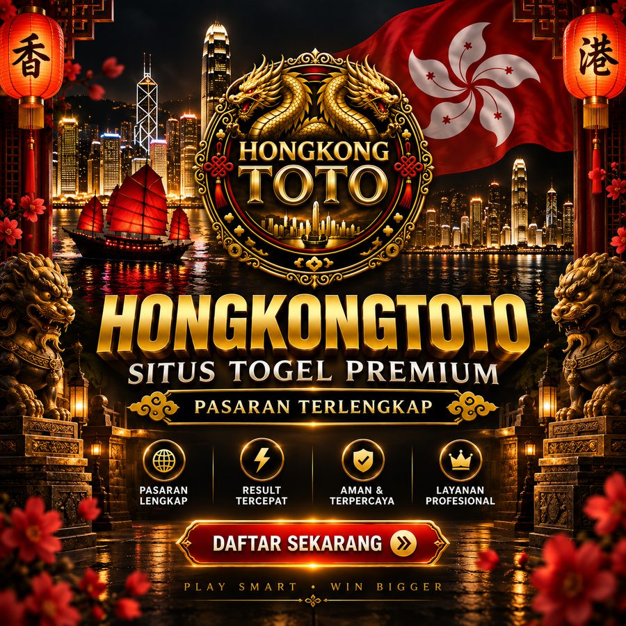 Data HK 2005 sampai 2023, prediksi 27 September 2026 (22536)