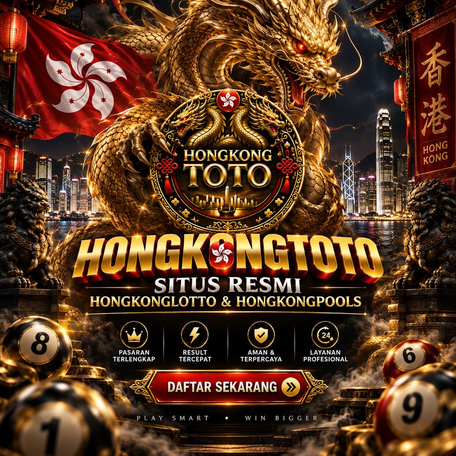 Angka Main HK Prediksi hk loto 27 September 2026, paito dan data